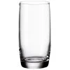 6er-Set Longdrinkgläser - 440 ml -Deutschland Haushalt Verkaufs-Shop 0653007900 1600Wx1600H