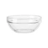 Glasschale - 10 cm -Deutschland Haushalt Verkaufs-Shop 0653009101 1600Wx1600H