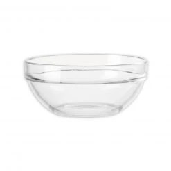 Glasschale - 10 cm