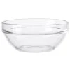 Glasschale - 14 cm -Deutschland Haushalt Verkaufs-Shop 0653009102 1600Wx1600H