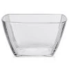 Glasschale - Glas - 12 cm -Deutschland Haushalt Verkaufs-Shop 0653009201 1600Wx1600H