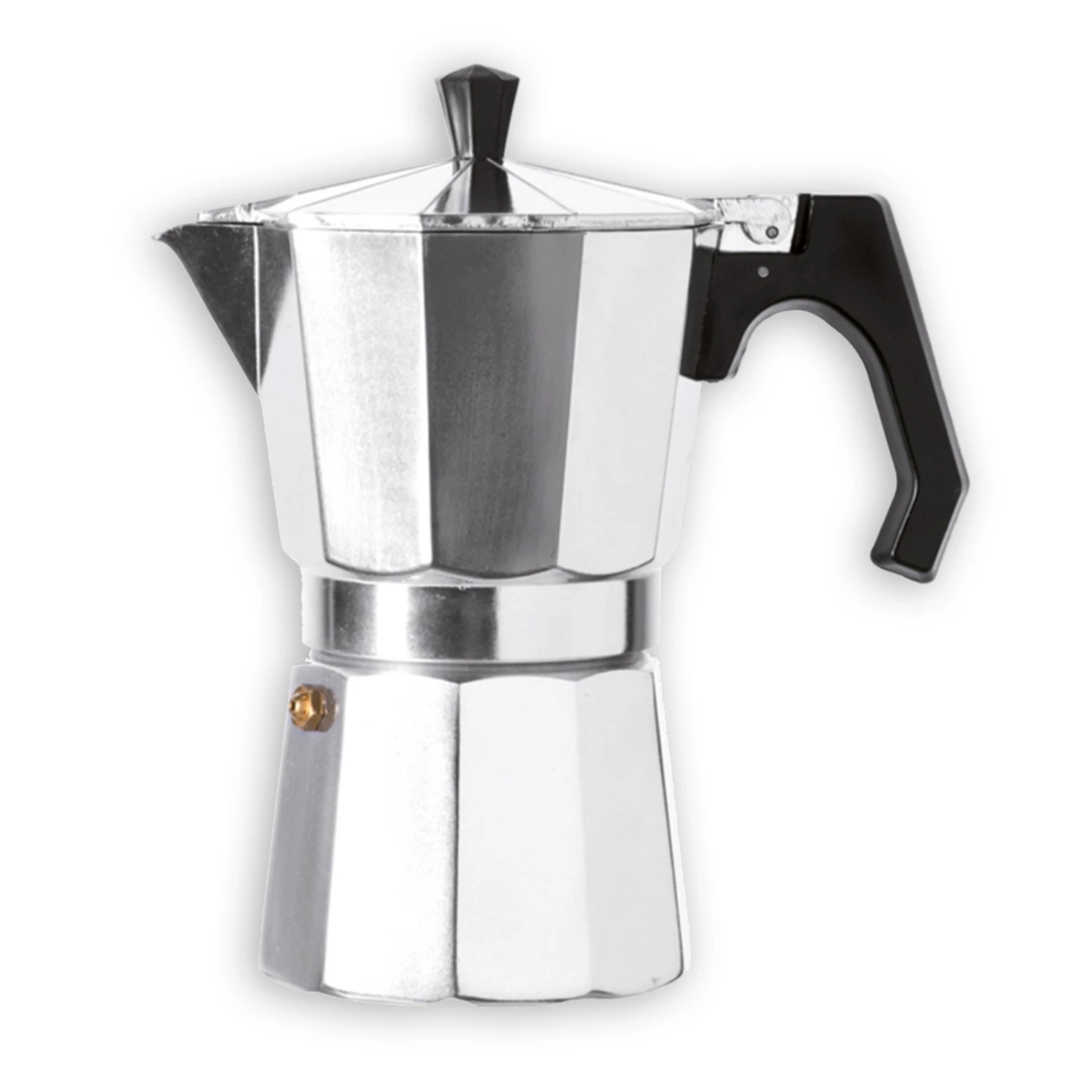 Espressobereiter - 300 ml 3 Espressobereiter - 300 ml