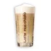 Latte Macchiato Glas - stapelbar - 340 ml -Deutschland Haushalt Verkaufs-Shop 0653011500 1600Wx1600H