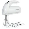 BOMANN Handmixer CB 350 -Deutschland Haushalt Verkaufs-Shop 1013000600 1600Wx1600H
