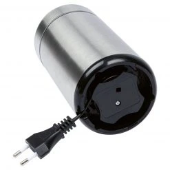 Kaffeeschlagwerk - Edelstahl - 40 g -Deutschland Haushalt Verkaufs-Shop 1013003200 04 1600Wx1600H