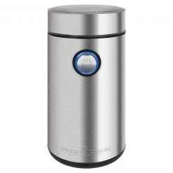 Kaffeeschlagwerk - Edelstahl - 40 g