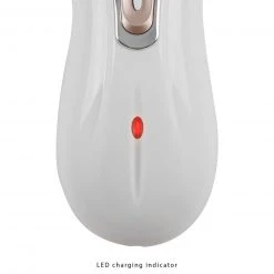 3 in 1 Epilierer - weiß-champagner - Kunststoff 16 3 in 1 Epilierer - weiß-champagner - Kunststoff -Deutschland Haushalt Verkaufs-Shop 1013003400 06 1600Wx1600H