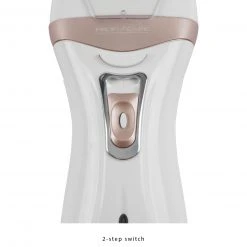 3 in 1 Epilierer - weiß-champagner - Kunststoff 17 3 in 1 Epilierer - weiß-champagner - Kunststoff -Deutschland Haushalt Verkaufs-Shop 1013003400 07 1600Wx1600H