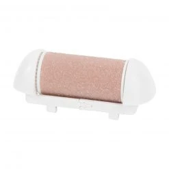 Pediküre-Hornhautentferner - weiß-champagner - spritzwassergeschützt -Deutschland Haushalt Verkaufs-Shop 1013003600 04 1600Wx1600H