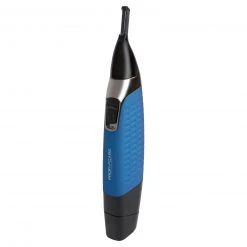 Body-Hair Trimmer - blau-schwarz - 2 in 1 -Deutschland Haushalt Verkaufs-Shop 1013003800 03 1600Wx1600H