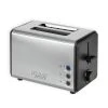 BOMANN Toaster TA 1371 CB Estate - silber -Deutschland Haushalt Verkaufs-Shop 1013004200 1600Wx1600H