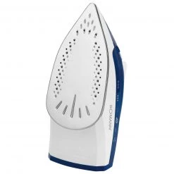 BOMANN Dampfbügeleisen DB 6004 CB -Deutschland Haushalt Verkaufs-Shop 1013006000 02 1600Wx1600H