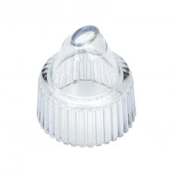 Porenreiniger - perlmutt-chrom - 4 Aufsätze -Deutschland Haushalt Verkaufs-Shop 1013007000 06 1600Wx1600H