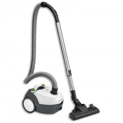 BOMANN Staubsauger BS 9019 CB - 700 Watt
