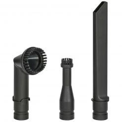 BOMANN Akku Staubsauger BS 6027 A CB 660271 -Deutschland Haushalt Verkaufs-Shop 1013009200 04 1600Wx1600H