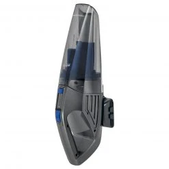 Nass-Trockensauger - anthrazit-blau - 1,5 kg -Deutschland Haushalt Verkaufs-Shop 1013011700 02 1600Wx1600H