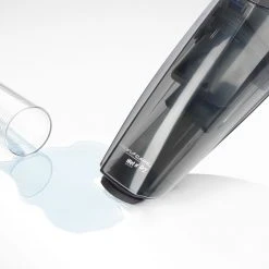 Nass-Trockensauger - anthrazit-blau - 1,5 kg -Deutschland Haushalt Verkaufs-Shop 1013011700 03 1600Wx1600H