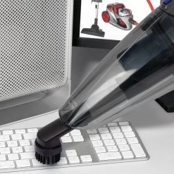 Nass-Trockensauger - anthrazit-blau - 1,5 kg -Deutschland Haushalt Verkaufs-Shop 1013011700 04 1600Wx1600H