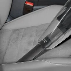 Nass-Trockensauger - anthrazit-blau - 1,5 kg -Deutschland Haushalt Verkaufs-Shop 1013011700 05 1600Wx1600H