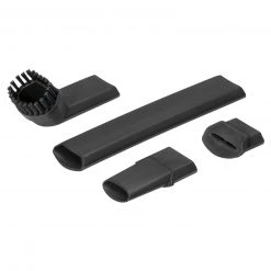 Nass-Trockensauger - anthrazit-blau - 1,5 kg -Deutschland Haushalt Verkaufs-Shop 1013011700 06 1600Wx1600H