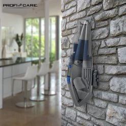 Nass-Trockensauger - anthrazit-blau - 1,5 kg -Deutschland Haushalt Verkaufs-Shop 1013011700 09 1600Wx1600H