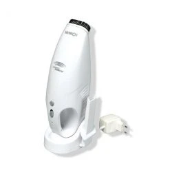 BOMANN Akku-Handsauger CB 967