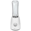 Smoothie-Maker - weiß - 250 Watt -Deutschland Haushalt Verkaufs-Shop 1013018100 1600Wx1600H