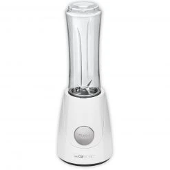 Smoothie-Maker - weiß - 250 Watt