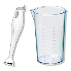 BOMANN Stabmixer-Set SM 354 CB