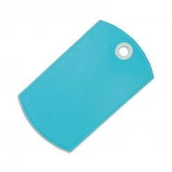 Schneidebrett - Kunststoff - sortiertes Design -Deutschland Haushalt Verkaufs-Shop 1015002400 09 1600Wx1600H