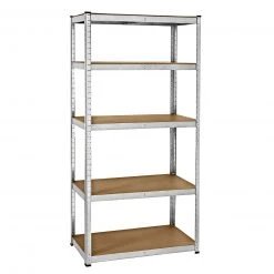 profitan Schwerlastregal - 5 Böden - 180 cm hoch 9 profitan Schwerlastregal - 5 Böden - 180 cm hoch -Deutschland Haushalt Verkaufs-Shop 1015027900 09 1600Wx1600H