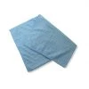 Bodentuch - blau - Microfaser - 40x50 cm -Deutschland Haushalt Verkaufs-Shop 1015034900 1600Wx1600H