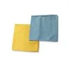 2er Pack Fenstertücher - Microfaser - 32x32 cm 2 2er Pack Fenstertücher - Microfaser - 32x32 cm -Deutschland Haushalt Verkaufs-Shop 1015035000 1600Wx1600H