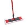 Bodenwischer - mit Teleskopstiel - mit 2 Bezüge -Deutschland Haushalt Verkaufs-Shop 1015040800 1600Wx1600H