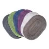 Tischset - oval - verschiedene Farben -Deutschland Haushalt Verkaufs-Shop 1015058201 1600Wx1600H