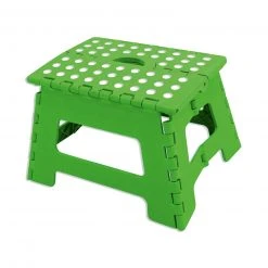 Klapphocker - sortiert - 22 cm hoch -Deutschland Haushalt Verkaufs-Shop 1015076000 09 1600Wx1600H