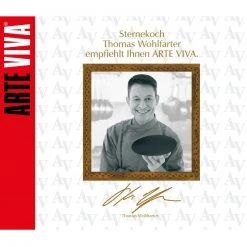 Tafelservice - schiefer - 16-teilig -Deutschland Haushalt Verkaufs-Shop 1015084800 03 1600Wx1600H