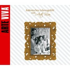 Tafelservice - schiefer - 16-teilig -Deutschland Haushalt Verkaufs-Shop 1015084800 04 1600Wx1600H