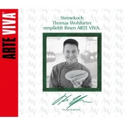 Tafelservice - marmor - 16-teilig 9 Tafelservice - marmor - 16-teilig -Deutschland Haushalt Verkaufs-Shop 1015084801 03 1600Wx1600H