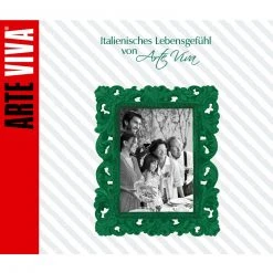 Tafelservice - marmor - 16-teilig 10 Tafelservice - marmor - 16-teilig -Deutschland Haushalt Verkaufs-Shop 1015084801 04 1600Wx1600H