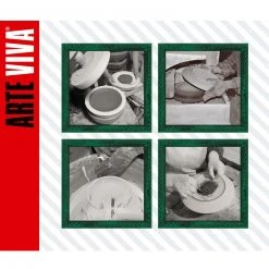 Tafelservice - marmor - 16-teilig 11 Tafelservice - marmor - 16-teilig -Deutschland Haushalt Verkaufs-Shop 1015084801 05 1600Wx1600H