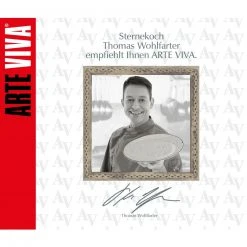 Tafelservice - türkis-beige - 16-teilig 11 Tafelservice - türkis-beige - 16-teilig -Deutschland Haushalt Verkaufs-Shop 1015085700 04 1600Wx1600H