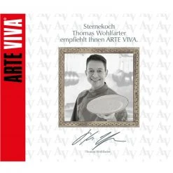 Tafelservice - hellgrau-grau - 16-teilig -Deutschland Haushalt Verkaufs-Shop 1015085702 04 1600Wx1600H