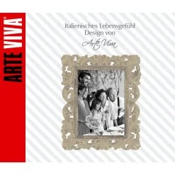 Tafelservice - hellgrau-grau - 16-teilig -Deutschland Haushalt Verkaufs-Shop 1015085702 05 1600Wx1600H