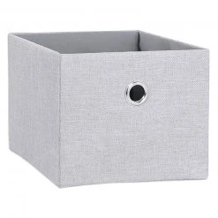 Aufbewahrungsbox - verschiedene Designs erhältlich -Deutschland Haushalt Verkaufs-Shop 1015089400 09 1600Wx1600H