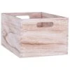 Holzbox - natur -Deutschland Haushalt Verkaufs-Shop 1015100800 1600Wx1600H