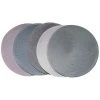 Tischset - rund - verschiedene Farben -Deutschland Haushalt Verkaufs-Shop 1015109000 1600Wx1600H