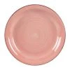 Dessertteller - rosa - Ø 19,5 cm -Deutschland Haushalt Verkaufs-Shop 1015123603 1600Wx1600H