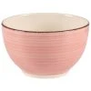 Müslischale - rosa - Ø 14 cm -Deutschland Haushalt Verkaufs-Shop 1015126403 1600Wx1600H