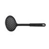 Schaumkelle - schwarz - Nylon -Deutschland Haushalt Verkaufs-Shop 1015133901 1600Wx1600H